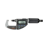 Series 227 ABSOLUTE Digimatic Micrometers - Big-tools Industrial Supply Tools for Metal Cutting